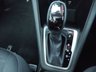 USED 2016 66 HYUNDAI IX20 1.6 Premium Hatchback 5dr Petrol Auto Euro 6 (125 ps) AUTOMATIC ONLY 24,063 MILES