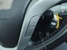 USED 2016 66 HYUNDAI IX20 1.6 Premium Hatchback 5dr Petrol Auto Euro 6 (125 ps) AUTOMATIC ONLY 24,063 MILES