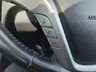 USED 2016 66 HYUNDAI IX20 1.6 Premium Hatchback 5dr Petrol Auto Euro 6 (125 ps) AUTOMATIC ONLY 24,063 MILES
