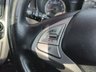 USED 2016 66 HYUNDAI IX20 1.6 Premium Hatchback 5dr Petrol Auto Euro 6 (125 ps) AUTOMATIC ONLY 24,063 MILES