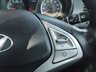 USED 2016 66 HYUNDAI IX20 1.6 Premium Hatchback 5dr Petrol Auto Euro 6 (125 ps) AUTOMATIC ONLY 24,063 MILES