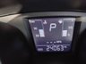 USED 2016 66 HYUNDAI IX20 1.6 Premium Hatchback 5dr Petrol Auto Euro 6 (125 ps) AUTOMATIC ONLY 24,063 MILES