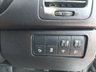 USED 2016 66 HYUNDAI IX20 1.6 Premium Hatchback 5dr Petrol Auto Euro 6 (125 ps) AUTOMATIC ONLY 24,063 MILES