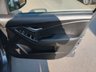 USED 2016 66 HYUNDAI IX20 1.6 Premium Hatchback 5dr Petrol Auto Euro 6 (125 ps) AUTOMATIC ONLY 24,063 MILES
