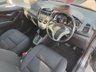 USED 2016 66 HYUNDAI IX20 1.6 Premium Hatchback 5dr Petrol Auto Euro 6 (125 ps) AUTOMATIC ONLY 24,063 MILES