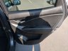 USED 2016 66 HYUNDAI IX20 1.6 Premium Hatchback 5dr Petrol Auto Euro 6 (125 ps) AUTOMATIC ONLY 24,063 MILES