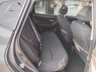 USED 2016 66 HYUNDAI IX20 1.6 Premium Hatchback 5dr Petrol Auto Euro 6 (125 ps) AUTOMATIC ONLY 24,063 MILES