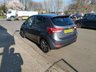 USED 2016 66 HYUNDAI IX20 1.6 Premium Hatchback 5dr Petrol Auto Euro 6 (125 ps) AUTOMATIC ONLY 24,063 MILES