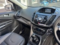 USED 2015 15 FORD KUGA 2.0 TDCi Titanium X SUV 5dr Diesel Manual AWD Euro 6 (s/s) (180 ps) HERE AT MOTOR SWITCH YOUR NEW MOTOR IS JUST A SWITCH AWAY WITH THIS FORD KUGA TDCI TITANIUM X SUV 5DR 2.0 DIESEL MANUAL AWD EURO 6, WHICH COMES WITH A FULL 12 MONTHS NATIONWIDE WARRANTY AND ALSO COMES WITH A FULL 12 MONTHS MOT, THIS VEHICLE WILL ALSO BE FRESHLY SERVICED BEFORE IT LEAVES US TO BRING IT BACK UP TO DATE, WITH ONLY 1 FORMER KEEPERS, ALSO COMES WITH 2 KEYS, FINANCE AVAILABLE FROM 10.9% APR, DELIVERY AVAILABLE, PART EX WELCOME, FULLY VALETED USING AUTO SMART PRODUCTS, HPI CLEAR