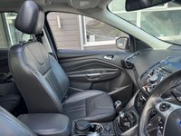 USED 2015 15 FORD KUGA 2.0 TDCi Titanium X SUV 5dr Diesel Manual AWD Euro 6 (s/s) (180 ps) HERE AT MOTOR SWITCH YOUR NEW MOTOR IS JUST A SWITCH AWAY WITH THIS FORD KUGA TDCI TITANIUM X SUV 5DR 2.0 DIESEL MANUAL AWD EURO 6, WHICH COMES WITH A FULL 12 MONTHS NATIONWIDE WARRANTY AND ALSO COMES WITH A FULL 12 MONTHS MOT, THIS VEHICLE WILL ALSO BE FRESHLY SERVICED BEFORE IT LEAVES US TO BRING IT BACK UP TO DATE, WITH ONLY 1 FORMER KEEPERS, ALSO COMES WITH 2 KEYS, FINANCE AVAILABLE FROM 10.9% APR, DELIVERY AVAILABLE, PART EX WELCOME, FULLY VALETED USING AUTO SMART PRODUCTS, HPI CLEAR