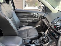 USED 2015 15 FORD KUGA 2.0 TDCi Titanium X SUV 5dr Diesel Manual AWD Euro 6 (s/s) (180 ps) HERE AT MOTOR SWITCH YOUR NEW MOTOR IS JUST A SWITCH AWAY WITH THIS FORD KUGA TDCI TITANIUM X SUV 5DR 2.0 DIESEL MANUAL AWD EURO 6, WHICH COMES WITH A FULL 12 MONTHS NATIONWIDE WARRANTY AND ALSO COMES WITH A FULL 12 MONTHS MOT, THIS VEHICLE WILL ALSO BE FRESHLY SERVICED BEFORE IT LEAVES US TO BRING IT BACK UP TO DATE, WITH ONLY 1 FORMER KEEPERS, ALSO COMES WITH 2 KEYS, FINANCE AVAILABLE FROM 10.9% APR, DELIVERY AVAILABLE, PART EX WELCOME, FULLY VALETED USING AUTO SMART PRODUCTS, HPI CLEAR