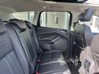 USED 2015 15 FORD KUGA 2.0 TDCi Titanium X SUV 5dr Diesel Manual AWD Euro 6 (s/s) (180 ps) HERE AT MOTOR SWITCH YOUR NEW MOTOR IS JUST A SWITCH AWAY WITH THIS FORD KUGA TDCI TITANIUM X SUV 5DR 2.0 DIESEL MANUAL AWD EURO 6, WHICH COMES WITH A FULL 12 MONTHS NATIONWIDE WARRANTY AND ALSO COMES WITH A FULL 12 MONTHS MOT, THIS VEHICLE WILL ALSO BE FRESHLY SERVICED BEFORE IT LEAVES US TO BRING IT BACK UP TO DATE, WITH ONLY 1 FORMER KEEPERS, ALSO COMES WITH 2 KEYS, FINANCE AVAILABLE FROM 10.9% APR, DELIVERY AVAILABLE, PART EX WELCOME, FULLY VALETED USING AUTO SMART PRODUCTS, HPI CLEAR