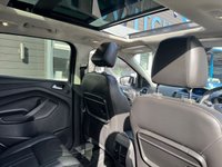 USED 2015 15 FORD KUGA 2.0 TDCi Titanium X SUV 5dr Diesel Manual AWD Euro 6 (s/s) (180 ps) HERE AT MOTOR SWITCH YOUR NEW MOTOR IS JUST A SWITCH AWAY WITH THIS FORD KUGA TDCI TITANIUM X SUV 5DR 2.0 DIESEL MANUAL AWD EURO 6, WHICH COMES WITH A FULL 12 MONTHS NATIONWIDE WARRANTY AND ALSO COMES WITH A FULL 12 MONTHS MOT, THIS VEHICLE WILL ALSO BE FRESHLY SERVICED BEFORE IT LEAVES US TO BRING IT BACK UP TO DATE, WITH ONLY 1 FORMER KEEPERS, ALSO COMES WITH 2 KEYS, FINANCE AVAILABLE FROM 10.9% APR, DELIVERY AVAILABLE, PART EX WELCOME, FULLY VALETED USING AUTO SMART PRODUCTS, HPI CLEAR