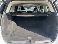USED 2015 15 FORD KUGA 2.0 TDCi Titanium X SUV 5dr Diesel Manual AWD Euro 6 (s/s) (180 ps) HERE AT MOTOR SWITCH YOUR NEW MOTOR IS JUST A SWITCH AWAY WITH THIS FORD KUGA TDCI TITANIUM X SUV 5DR 2.0 DIESEL MANUAL AWD EURO 6, WHICH COMES WITH A FULL 12 MONTHS NATIONWIDE WARRANTY AND ALSO COMES WITH A FULL 12 MONTHS MOT, THIS VEHICLE WILL ALSO BE FRESHLY SERVICED BEFORE IT LEAVES US TO BRING IT BACK UP TO DATE, WITH ONLY 1 FORMER KEEPERS, ALSO COMES WITH 2 KEYS, FINANCE AVAILABLE FROM 10.9% APR, DELIVERY AVAILABLE, PART EX WELCOME, FULLY VALETED USING AUTO SMART PRODUCTS, HPI CLEAR