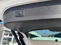 USED 2015 15 FORD KUGA 2.0 TDCi Titanium X SUV 5dr Diesel Manual AWD Euro 6 (s/s) (180 ps) HERE AT MOTOR SWITCH YOUR NEW MOTOR IS JUST A SWITCH AWAY WITH THIS FORD KUGA TDCI TITANIUM X SUV 5DR 2.0 DIESEL MANUAL AWD EURO 6, WHICH COMES WITH A FULL 12 MONTHS NATIONWIDE WARRANTY AND ALSO COMES WITH A FULL 12 MONTHS MOT, THIS VEHICLE WILL ALSO BE FRESHLY SERVICED BEFORE IT LEAVES US TO BRING IT BACK UP TO DATE, WITH ONLY 1 FORMER KEEPERS, ALSO COMES WITH 2 KEYS, FINANCE AVAILABLE FROM 10.9% APR, DELIVERY AVAILABLE, PART EX WELCOME, FULLY VALETED USING AUTO SMART PRODUCTS, HPI CLEAR