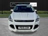 USED 2015 15 FORD KUGA 2.0 TDCi Titanium X SUV 5dr Diesel Manual AWD Euro 6 (s/s) (180 ps) HERE AT MOTOR SWITCH YOUR NEW MOTOR IS JUST A SWITCH AWAY WITH THIS FORD KUGA TDCI TITANIUM X SUV 5DR 2.0 DIESEL MANUAL AWD EURO 6, WHICH COMES WITH A FULL 12 MONTHS NATIONWIDE WARRANTY AND ALSO COMES WITH A FULL 12 MONTHS MOT, THIS VEHICLE WILL ALSO BE FRESHLY SERVICED BEFORE IT LEAVES US TO BRING IT BACK UP TO DATE, WITH ONLY 1 FORMER KEEPERS, ALSO COMES WITH 2 KEYS, FINANCE AVAILABLE FROM 10.9% APR, DELIVERY AVAILABLE, PART EX WELCOME, FULLY VALETED USING AUTO SMART PRODUCTS, HPI CLEAR
