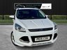 USED 2015 15 FORD KUGA 2.0 TDCi Titanium X SUV 5dr Diesel Manual AWD Euro 6 (s/s) (180 ps) HERE AT MOTOR SWITCH YOUR NEW MOTOR IS JUST A SWITCH AWAY WITH THIS FORD KUGA TDCI TITANIUM X SUV 5DR 2.0 DIESEL MANUAL AWD EURO 6, WHICH COMES WITH A FULL 12 MONTHS NATIONWIDE WARRANTY AND ALSO COMES WITH A FULL 12 MONTHS MOT, THIS VEHICLE WILL ALSO BE FRESHLY SERVICED BEFORE IT LEAVES US TO BRING IT BACK UP TO DATE, WITH ONLY 1 FORMER KEEPERS, ALSO COMES WITH 2 KEYS, FINANCE AVAILABLE FROM 10.9% APR, DELIVERY AVAILABLE, PART EX WELCOME, FULLY VALETED USING AUTO SMART PRODUCTS, HPI CLEAR
