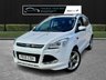 USED 2015 15 FORD KUGA 2.0 TDCi Titanium X SUV 5dr Diesel Manual AWD Euro 6 (s/s) (180 ps) HERE AT MOTOR SWITCH YOUR NEW MOTOR IS JUST A SWITCH AWAY WITH THIS FORD KUGA TDCI TITANIUM X SUV 5DR 2.0 DIESEL MANUAL AWD EURO 6, WHICH COMES WITH A FULL 12 MONTHS NATIONWIDE WARRANTY AND ALSO COMES WITH A FULL 12 MONTHS MOT, THIS VEHICLE WILL ALSO BE FRESHLY SERVICED BEFORE IT LEAVES US TO BRING IT BACK UP TO DATE, WITH ONLY 1 FORMER KEEPERS, ALSO COMES WITH 2 KEYS, FINANCE AVAILABLE FROM 10.9% APR, DELIVERY AVAILABLE, PART EX WELCOME, FULLY VALETED USING AUTO SMART PRODUCTS, HPI CLEAR