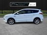 USED 2015 15 FORD KUGA 2.0 TDCi Titanium X SUV 5dr Diesel Manual AWD Euro 6 (s/s) (180 ps) HERE AT MOTOR SWITCH YOUR NEW MOTOR IS JUST A SWITCH AWAY WITH THIS FORD KUGA TDCI TITANIUM X SUV 5DR 2.0 DIESEL MANUAL AWD EURO 6, WHICH COMES WITH A FULL 12 MONTHS NATIONWIDE WARRANTY AND ALSO COMES WITH A FULL 12 MONTHS MOT, THIS VEHICLE WILL ALSO BE FRESHLY SERVICED BEFORE IT LEAVES US TO BRING IT BACK UP TO DATE, WITH ONLY 1 FORMER KEEPERS, ALSO COMES WITH 2 KEYS, FINANCE AVAILABLE FROM 10.9% APR, DELIVERY AVAILABLE, PART EX WELCOME, FULLY VALETED USING AUTO SMART PRODUCTS, HPI CLEAR