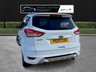 USED 2015 15 FORD KUGA 2.0 TDCi Titanium X SUV 5dr Diesel Manual AWD Euro 6 (s/s) (180 ps) HERE AT MOTOR SWITCH YOUR NEW MOTOR IS JUST A SWITCH AWAY WITH THIS FORD KUGA TDCI TITANIUM X SUV 5DR 2.0 DIESEL MANUAL AWD EURO 6, WHICH COMES WITH A FULL 12 MONTHS NATIONWIDE WARRANTY AND ALSO COMES WITH A FULL 12 MONTHS MOT, THIS VEHICLE WILL ALSO BE FRESHLY SERVICED BEFORE IT LEAVES US TO BRING IT BACK UP TO DATE, WITH ONLY 1 FORMER KEEPERS, ALSO COMES WITH 2 KEYS, FINANCE AVAILABLE FROM 10.9% APR, DELIVERY AVAILABLE, PART EX WELCOME, FULLY VALETED USING AUTO SMART PRODUCTS, HPI CLEAR
