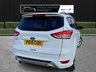 USED 2015 15 FORD KUGA 2.0 TDCi Titanium X SUV 5dr Diesel Manual AWD Euro 6 (s/s) (180 ps) HERE AT MOTOR SWITCH YOUR NEW MOTOR IS JUST A SWITCH AWAY WITH THIS FORD KUGA TDCI TITANIUM X SUV 5DR 2.0 DIESEL MANUAL AWD EURO 6, WHICH COMES WITH A FULL 12 MONTHS NATIONWIDE WARRANTY AND ALSO COMES WITH A FULL 12 MONTHS MOT, THIS VEHICLE WILL ALSO BE FRESHLY SERVICED BEFORE IT LEAVES US TO BRING IT BACK UP TO DATE, WITH ONLY 1 FORMER KEEPERS, ALSO COMES WITH 2 KEYS, FINANCE AVAILABLE FROM 10.9% APR, DELIVERY AVAILABLE, PART EX WELCOME, FULLY VALETED USING AUTO SMART PRODUCTS, HPI CLEAR