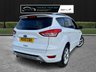 USED 2015 15 FORD KUGA 2.0 TDCi Titanium X SUV 5dr Diesel Manual AWD Euro 6 (s/s) (180 ps) HERE AT MOTOR SWITCH YOUR NEW MOTOR IS JUST A SWITCH AWAY WITH THIS FORD KUGA TDCI TITANIUM X SUV 5DR 2.0 DIESEL MANUAL AWD EURO 6, WHICH COMES WITH A FULL 12 MONTHS NATIONWIDE WARRANTY AND ALSO COMES WITH A FULL 12 MONTHS MOT, THIS VEHICLE WILL ALSO BE FRESHLY SERVICED BEFORE IT LEAVES US TO BRING IT BACK UP TO DATE, WITH ONLY 1 FORMER KEEPERS, ALSO COMES WITH 2 KEYS, FINANCE AVAILABLE FROM 10.9% APR, DELIVERY AVAILABLE, PART EX WELCOME, FULLY VALETED USING AUTO SMART PRODUCTS, HPI CLEAR
