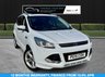 USED 2015 15 FORD KUGA 2.0 TDCi Titanium X SUV 5dr Diesel Manual AWD Euro 6 (s/s) (180 ps) HERE AT MOTOR SWITCH YOUR NEW MOTOR IS JUST A SWITCH AWAY WITH THIS FORD KUGA TDCI TITANIUM X SUV 5DR 2.0 DIESEL MANUAL AWD EURO 6, WHICH COMES WITH A FULL 12 MONTHS NATIONWIDE WARRANTY AND ALSO COMES WITH A FULL 12 MONTHS MOT, THIS VEHICLE WILL ALSO BE FRESHLY SERVICED BEFORE IT LEAVES US TO BRING IT BACK UP TO DATE, WITH ONLY 1 FORMER KEEPERS, ALSO COMES WITH 2 KEYS, FINANCE AVAILABLE FROM 10.9% APR, DELIVERY AVAILABLE, PART EX WELCOME, FULLY VALETED USING AUTO SMART PRODUCTS, HPI CLEAR