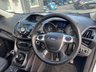 USED 2015 15 FORD KUGA 2.0 TDCi Titanium X SUV 5dr Diesel Manual AWD Euro 6 (s/s) (180 ps) HERE AT MOTOR SWITCH YOUR NEW MOTOR IS JUST A SWITCH AWAY WITH THIS FORD KUGA TDCI TITANIUM X SUV 5DR 2.0 DIESEL MANUAL AWD EURO 6, WHICH COMES WITH A FULL 12 MONTHS NATIONWIDE WARRANTY AND ALSO COMES WITH A FULL 12 MONTHS MOT, THIS VEHICLE WILL ALSO BE FRESHLY SERVICED BEFORE IT LEAVES US TO BRING IT BACK UP TO DATE, WITH ONLY 1 FORMER KEEPERS, ALSO COMES WITH 2 KEYS, FINANCE AVAILABLE FROM 10.9% APR, DELIVERY AVAILABLE, PART EX WELCOME, FULLY VALETED USING AUTO SMART PRODUCTS, HPI CLEAR