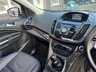 USED 2015 15 FORD KUGA 2.0 TDCi Titanium X SUV 5dr Diesel Manual AWD Euro 6 (s/s) (180 ps) HERE AT MOTOR SWITCH YOUR NEW MOTOR IS JUST A SWITCH AWAY WITH THIS FORD KUGA TDCI TITANIUM X SUV 5DR 2.0 DIESEL MANUAL AWD EURO 6, WHICH COMES WITH A FULL 12 MONTHS NATIONWIDE WARRANTY AND ALSO COMES WITH A FULL 12 MONTHS MOT, THIS VEHICLE WILL ALSO BE FRESHLY SERVICED BEFORE IT LEAVES US TO BRING IT BACK UP TO DATE, WITH ONLY 1 FORMER KEEPERS, ALSO COMES WITH 2 KEYS, FINANCE AVAILABLE FROM 10.9% APR, DELIVERY AVAILABLE, PART EX WELCOME, FULLY VALETED USING AUTO SMART PRODUCTS, HPI CLEAR