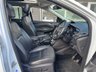 USED 2015 15 FORD KUGA 2.0 TDCi Titanium X SUV 5dr Diesel Manual AWD Euro 6 (s/s) (180 ps) HERE AT MOTOR SWITCH YOUR NEW MOTOR IS JUST A SWITCH AWAY WITH THIS FORD KUGA TDCI TITANIUM X SUV 5DR 2.0 DIESEL MANUAL AWD EURO 6, WHICH COMES WITH A FULL 12 MONTHS NATIONWIDE WARRANTY AND ALSO COMES WITH A FULL 12 MONTHS MOT, THIS VEHICLE WILL ALSO BE FRESHLY SERVICED BEFORE IT LEAVES US TO BRING IT BACK UP TO DATE, WITH ONLY 1 FORMER KEEPERS, ALSO COMES WITH 2 KEYS, FINANCE AVAILABLE FROM 10.9% APR, DELIVERY AVAILABLE, PART EX WELCOME, FULLY VALETED USING AUTO SMART PRODUCTS, HPI CLEAR