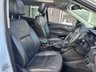 USED 2015 15 FORD KUGA 2.0 TDCi Titanium X SUV 5dr Diesel Manual AWD Euro 6 (s/s) (180 ps) HERE AT MOTOR SWITCH YOUR NEW MOTOR IS JUST A SWITCH AWAY WITH THIS FORD KUGA TDCI TITANIUM X SUV 5DR 2.0 DIESEL MANUAL AWD EURO 6, WHICH COMES WITH A FULL 12 MONTHS NATIONWIDE WARRANTY AND ALSO COMES WITH A FULL 12 MONTHS MOT, THIS VEHICLE WILL ALSO BE FRESHLY SERVICED BEFORE IT LEAVES US TO BRING IT BACK UP TO DATE, WITH ONLY 1 FORMER KEEPERS, ALSO COMES WITH 2 KEYS, FINANCE AVAILABLE FROM 10.9% APR, DELIVERY AVAILABLE, PART EX WELCOME, FULLY VALETED USING AUTO SMART PRODUCTS, HPI CLEAR