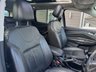 USED 2015 15 FORD KUGA 2.0 TDCi Titanium X SUV 5dr Diesel Manual AWD Euro 6 (s/s) (180 ps) HERE AT MOTOR SWITCH YOUR NEW MOTOR IS JUST A SWITCH AWAY WITH THIS FORD KUGA TDCI TITANIUM X SUV 5DR 2.0 DIESEL MANUAL AWD EURO 6, WHICH COMES WITH A FULL 12 MONTHS NATIONWIDE WARRANTY AND ALSO COMES WITH A FULL 12 MONTHS MOT, THIS VEHICLE WILL ALSO BE FRESHLY SERVICED BEFORE IT LEAVES US TO BRING IT BACK UP TO DATE, WITH ONLY 1 FORMER KEEPERS, ALSO COMES WITH 2 KEYS, FINANCE AVAILABLE FROM 10.9% APR, DELIVERY AVAILABLE, PART EX WELCOME, FULLY VALETED USING AUTO SMART PRODUCTS, HPI CLEAR