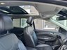 USED 2015 15 FORD KUGA 2.0 TDCi Titanium X SUV 5dr Diesel Manual AWD Euro 6 (s/s) (180 ps) HERE AT MOTOR SWITCH YOUR NEW MOTOR IS JUST A SWITCH AWAY WITH THIS FORD KUGA TDCI TITANIUM X SUV 5DR 2.0 DIESEL MANUAL AWD EURO 6, WHICH COMES WITH A FULL 12 MONTHS NATIONWIDE WARRANTY AND ALSO COMES WITH A FULL 12 MONTHS MOT, THIS VEHICLE WILL ALSO BE FRESHLY SERVICED BEFORE IT LEAVES US TO BRING IT BACK UP TO DATE, WITH ONLY 1 FORMER KEEPERS, ALSO COMES WITH 2 KEYS, FINANCE AVAILABLE FROM 10.9% APR, DELIVERY AVAILABLE, PART EX WELCOME, FULLY VALETED USING AUTO SMART PRODUCTS, HPI CLEAR