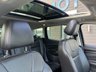 USED 2015 15 FORD KUGA 2.0 TDCi Titanium X SUV 5dr Diesel Manual AWD Euro 6 (s/s) (180 ps) HERE AT MOTOR SWITCH YOUR NEW MOTOR IS JUST A SWITCH AWAY WITH THIS FORD KUGA TDCI TITANIUM X SUV 5DR 2.0 DIESEL MANUAL AWD EURO 6, WHICH COMES WITH A FULL 12 MONTHS NATIONWIDE WARRANTY AND ALSO COMES WITH A FULL 12 MONTHS MOT, THIS VEHICLE WILL ALSO BE FRESHLY SERVICED BEFORE IT LEAVES US TO BRING IT BACK UP TO DATE, WITH ONLY 1 FORMER KEEPERS, ALSO COMES WITH 2 KEYS, FINANCE AVAILABLE FROM 10.9% APR, DELIVERY AVAILABLE, PART EX WELCOME, FULLY VALETED USING AUTO SMART PRODUCTS, HPI CLEAR