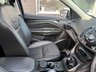 USED 2015 15 FORD KUGA 2.0 TDCi Titanium X SUV 5dr Diesel Manual AWD Euro 6 (s/s) (180 ps) HERE AT MOTOR SWITCH YOUR NEW MOTOR IS JUST A SWITCH AWAY WITH THIS FORD KUGA TDCI TITANIUM X SUV 5DR 2.0 DIESEL MANUAL AWD EURO 6, WHICH COMES WITH A FULL 12 MONTHS NATIONWIDE WARRANTY AND ALSO COMES WITH A FULL 12 MONTHS MOT, THIS VEHICLE WILL ALSO BE FRESHLY SERVICED BEFORE IT LEAVES US TO BRING IT BACK UP TO DATE, WITH ONLY 1 FORMER KEEPERS, ALSO COMES WITH 2 KEYS, FINANCE AVAILABLE FROM 10.9% APR, DELIVERY AVAILABLE, PART EX WELCOME, FULLY VALETED USING AUTO SMART PRODUCTS, HPI CLEAR