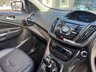 USED 2015 15 FORD KUGA 2.0 TDCi Titanium X SUV 5dr Diesel Manual AWD Euro 6 (s/s) (180 ps) HERE AT MOTOR SWITCH YOUR NEW MOTOR IS JUST A SWITCH AWAY WITH THIS FORD KUGA TDCI TITANIUM X SUV 5DR 2.0 DIESEL MANUAL AWD EURO 6, WHICH COMES WITH A FULL 12 MONTHS NATIONWIDE WARRANTY AND ALSO COMES WITH A FULL 12 MONTHS MOT, THIS VEHICLE WILL ALSO BE FRESHLY SERVICED BEFORE IT LEAVES US TO BRING IT BACK UP TO DATE, WITH ONLY 1 FORMER KEEPERS, ALSO COMES WITH 2 KEYS, FINANCE AVAILABLE FROM 10.9% APR, DELIVERY AVAILABLE, PART EX WELCOME, FULLY VALETED USING AUTO SMART PRODUCTS, HPI CLEAR