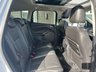 USED 2015 15 FORD KUGA 2.0 TDCi Titanium X SUV 5dr Diesel Manual AWD Euro 6 (s/s) (180 ps) HERE AT MOTOR SWITCH YOUR NEW MOTOR IS JUST A SWITCH AWAY WITH THIS FORD KUGA TDCI TITANIUM X SUV 5DR 2.0 DIESEL MANUAL AWD EURO 6, WHICH COMES WITH A FULL 12 MONTHS NATIONWIDE WARRANTY AND ALSO COMES WITH A FULL 12 MONTHS MOT, THIS VEHICLE WILL ALSO BE FRESHLY SERVICED BEFORE IT LEAVES US TO BRING IT BACK UP TO DATE, WITH ONLY 1 FORMER KEEPERS, ALSO COMES WITH 2 KEYS, FINANCE AVAILABLE FROM 10.9% APR, DELIVERY AVAILABLE, PART EX WELCOME, FULLY VALETED USING AUTO SMART PRODUCTS, HPI CLEAR