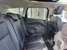 USED 2015 15 FORD KUGA 2.0 TDCi Titanium X SUV 5dr Diesel Manual AWD Euro 6 (s/s) (180 ps) HERE AT MOTOR SWITCH YOUR NEW MOTOR IS JUST A SWITCH AWAY WITH THIS FORD KUGA TDCI TITANIUM X SUV 5DR 2.0 DIESEL MANUAL AWD EURO 6, WHICH COMES WITH A FULL 12 MONTHS NATIONWIDE WARRANTY AND ALSO COMES WITH A FULL 12 MONTHS MOT, THIS VEHICLE WILL ALSO BE FRESHLY SERVICED BEFORE IT LEAVES US TO BRING IT BACK UP TO DATE, WITH ONLY 1 FORMER KEEPERS, ALSO COMES WITH 2 KEYS, FINANCE AVAILABLE FROM 10.9% APR, DELIVERY AVAILABLE, PART EX WELCOME, FULLY VALETED USING AUTO SMART PRODUCTS, HPI CLEAR