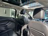 USED 2015 15 FORD KUGA 2.0 TDCi Titanium X SUV 5dr Diesel Manual AWD Euro 6 (s/s) (180 ps) HERE AT MOTOR SWITCH YOUR NEW MOTOR IS JUST A SWITCH AWAY WITH THIS FORD KUGA TDCI TITANIUM X SUV 5DR 2.0 DIESEL MANUAL AWD EURO 6, WHICH COMES WITH A FULL 12 MONTHS NATIONWIDE WARRANTY AND ALSO COMES WITH A FULL 12 MONTHS MOT, THIS VEHICLE WILL ALSO BE FRESHLY SERVICED BEFORE IT LEAVES US TO BRING IT BACK UP TO DATE, WITH ONLY 1 FORMER KEEPERS, ALSO COMES WITH 2 KEYS, FINANCE AVAILABLE FROM 10.9% APR, DELIVERY AVAILABLE, PART EX WELCOME, FULLY VALETED USING AUTO SMART PRODUCTS, HPI CLEAR
