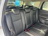 USED 2015 15 FORD KUGA 2.0 TDCi Titanium X SUV 5dr Diesel Manual AWD Euro 6 (s/s) (180 ps) HERE AT MOTOR SWITCH YOUR NEW MOTOR IS JUST A SWITCH AWAY WITH THIS FORD KUGA TDCI TITANIUM X SUV 5DR 2.0 DIESEL MANUAL AWD EURO 6, WHICH COMES WITH A FULL 12 MONTHS NATIONWIDE WARRANTY AND ALSO COMES WITH A FULL 12 MONTHS MOT, THIS VEHICLE WILL ALSO BE FRESHLY SERVICED BEFORE IT LEAVES US TO BRING IT BACK UP TO DATE, WITH ONLY 1 FORMER KEEPERS, ALSO COMES WITH 2 KEYS, FINANCE AVAILABLE FROM 10.9% APR, DELIVERY AVAILABLE, PART EX WELCOME, FULLY VALETED USING AUTO SMART PRODUCTS, HPI CLEAR