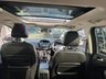 USED 2015 15 FORD KUGA 2.0 TDCi Titanium X SUV 5dr Diesel Manual AWD Euro 6 (s/s) (180 ps) HERE AT MOTOR SWITCH YOUR NEW MOTOR IS JUST A SWITCH AWAY WITH THIS FORD KUGA TDCI TITANIUM X SUV 5DR 2.0 DIESEL MANUAL AWD EURO 6, WHICH COMES WITH A FULL 12 MONTHS NATIONWIDE WARRANTY AND ALSO COMES WITH A FULL 12 MONTHS MOT, THIS VEHICLE WILL ALSO BE FRESHLY SERVICED BEFORE IT LEAVES US TO BRING IT BACK UP TO DATE, WITH ONLY 1 FORMER KEEPERS, ALSO COMES WITH 2 KEYS, FINANCE AVAILABLE FROM 10.9% APR, DELIVERY AVAILABLE, PART EX WELCOME, FULLY VALETED USING AUTO SMART PRODUCTS, HPI CLEAR