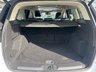 USED 2015 15 FORD KUGA 2.0 TDCi Titanium X SUV 5dr Diesel Manual AWD Euro 6 (s/s) (180 ps) HERE AT MOTOR SWITCH YOUR NEW MOTOR IS JUST A SWITCH AWAY WITH THIS FORD KUGA TDCI TITANIUM X SUV 5DR 2.0 DIESEL MANUAL AWD EURO 6, WHICH COMES WITH A FULL 12 MONTHS NATIONWIDE WARRANTY AND ALSO COMES WITH A FULL 12 MONTHS MOT, THIS VEHICLE WILL ALSO BE FRESHLY SERVICED BEFORE IT LEAVES US TO BRING IT BACK UP TO DATE, WITH ONLY 1 FORMER KEEPERS, ALSO COMES WITH 2 KEYS, FINANCE AVAILABLE FROM 10.9% APR, DELIVERY AVAILABLE, PART EX WELCOME, FULLY VALETED USING AUTO SMART PRODUCTS, HPI CLEAR