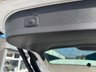 USED 2015 15 FORD KUGA 2.0 TDCi Titanium X SUV 5dr Diesel Manual AWD Euro 6 (s/s) (180 ps) HERE AT MOTOR SWITCH YOUR NEW MOTOR IS JUST A SWITCH AWAY WITH THIS FORD KUGA TDCI TITANIUM X SUV 5DR 2.0 DIESEL MANUAL AWD EURO 6, WHICH COMES WITH A FULL 12 MONTHS NATIONWIDE WARRANTY AND ALSO COMES WITH A FULL 12 MONTHS MOT, THIS VEHICLE WILL ALSO BE FRESHLY SERVICED BEFORE IT LEAVES US TO BRING IT BACK UP TO DATE, WITH ONLY 1 FORMER KEEPERS, ALSO COMES WITH 2 KEYS, FINANCE AVAILABLE FROM 10.9% APR, DELIVERY AVAILABLE, PART EX WELCOME, FULLY VALETED USING AUTO SMART PRODUCTS, HPI CLEAR