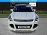 USED 2015 15 FORD KUGA 2.0 TDCi Titanium X SUV 5dr Diesel Manual AWD Euro 6 (s/s) (180 ps) HERE AT MOTOR SWITCH YOUR NEW MOTOR IS JUST A SWITCH AWAY WITH THIS FORD KUGA TDCI TITANIUM X SUV 5DR 2.0 DIESEL MANUAL AWD EURO 6, WHICH COMES WITH A FULL 12 MONTHS NATIONWIDE WARRANTY AND ALSO COMES WITH A FULL 12 MONTHS MOT, THIS VEHICLE WILL ALSO BE FRESHLY SERVICED BEFORE IT LEAVES US TO BRING IT BACK UP TO DATE, WITH ONLY 1 FORMER KEEPERS, ALSO COMES WITH 2 KEYS, FINANCE AVAILABLE FROM 9.9% APR, DELIVERY AVAILABLE, PART EX WELCOME, FULLY VALETED USING AUTO SMART PRODUCTS, HPI CLEAR