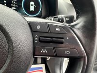 USED 2021 21 HYUNDAI I20 1.0 T-GDi MHEV SE Connect Hatchback 5dr Petrol Hybrid Manual Euro 6 (s/s) (100 ps) Buy with Complete Confidence from Sheriff Motors, All our vehicles are extensively road tested and thoroughly inspected prior to sale. Each vehicle comes with a new 1 year and we rectify all advisories and failures at no additional cost to our customers, plus a full oil and filter service. For added peace of mind, every car includes a 6 month complimentary RAC Warranty & 12 months Rac Breakdown Cover giving you complete confidence when you buy from Sheriff Motors.