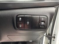 USED 2021 21 HYUNDAI I20 1.0 T-GDi MHEV SE Connect Hatchback 5dr Petrol Hybrid Manual Euro 6 (s/s) (100 ps) Buy with Complete Confidence from Sheriff Motors, All our vehicles are extensively road tested and thoroughly inspected prior to sale. Each vehicle comes with a new 1 year and we rectify all advisories and failures at no additional cost to our customers, plus a full oil and filter service. For added peace of mind, every car includes a 6 month complimentary RAC Warranty & 12 months Rac Breakdown Cover giving you complete confidence when you buy from Sheriff Motors.