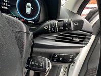 USED 2021 21 HYUNDAI I20 1.0 T-GDi MHEV SE Connect Hatchback 5dr Petrol Hybrid Manual Euro 6 (s/s) (100 ps) Buy with Complete Confidence from Sheriff Motors, All our vehicles are extensively road tested and thoroughly inspected prior to sale. Each vehicle comes with a new 1 year and we rectify all advisories and failures at no additional cost to our customers, plus a full oil and filter service. For added peace of mind, every car includes a 6 month complimentary RAC Warranty & 12 months Rac Breakdown Cover giving you complete confidence when you buy from Sheriff Motors.