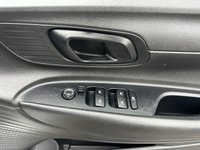 USED 2021 21 HYUNDAI I20 1.0 T-GDi MHEV SE Connect Hatchback 5dr Petrol Hybrid Manual Euro 6 (s/s) (100 ps) Buy with Complete Confidence from Sheriff Motors, All our vehicles are extensively road tested and thoroughly inspected prior to sale. Each vehicle comes with a new 1 year and we rectify all advisories and failures at no additional cost to our customers, plus a full oil and filter service. For added peace of mind, every car includes a 6 month complimentary RAC Warranty & 12 months Rac Breakdown Cover giving you complete confidence when you buy from Sheriff Motors.