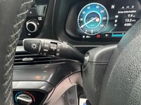 USED 2021 21 HYUNDAI I20 1.0 T-GDi MHEV SE Connect Hatchback 5dr Petrol Hybrid Manual Euro 6 (s/s) (100 ps) Buy with Complete Confidence from Sheriff Motors, All our vehicles are extensively road tested and thoroughly inspected prior to sale. Each vehicle comes with a new 1 year and we rectify all advisories and failures at no additional cost to our customers, plus a full oil and filter service. For added peace of mind, every car includes a 6 month complimentary RAC Warranty & 12 months Rac Breakdown Cover giving you complete confidence when you buy from Sheriff Motors.