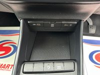 USED 2021 21 HYUNDAI I20 1.0 T-GDi MHEV SE Connect Hatchback 5dr Petrol Hybrid Manual Euro 6 (s/s) (100 ps) Buy with Complete Confidence from Sheriff Motors, All our vehicles are extensively road tested and thoroughly inspected prior to sale. Each vehicle comes with a new 1 year and we rectify all advisories and failures at no additional cost to our customers, plus a full oil and filter service. For added peace of mind, every car includes a 6 month complimentary RAC Warranty & 12 months Rac Breakdown Cover giving you complete confidence when you buy from Sheriff Motors.